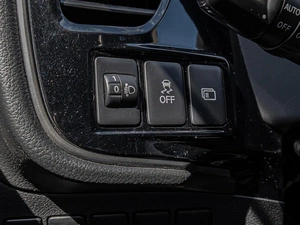 Внедорожник Mitsubishi Outlander 2018 года, 1960000 рублей, Краснодар