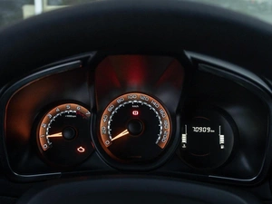 Хетчбэк ВАЗ (LADA) XRAY Cross 2019 года, 930000 рублей, Нижний Новгород