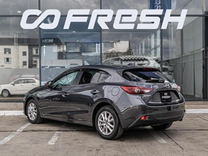 Хетчбэк Mazda Axela 2015 года, 1285000 рублей, Краснодар