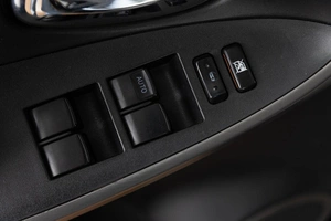 Внедорожник Toyota RAV4 2006 года, 1169000 рублей, Красноярск