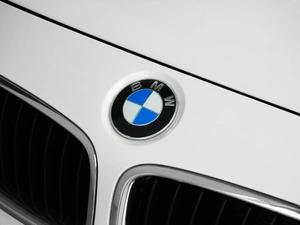 Седан BMW 3 серия 2015 года, 2259000 рублей, Тверь