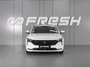 Лифтбек FAW Bestune B70 2023 года, 2198000 рублей, Минеральные Воды