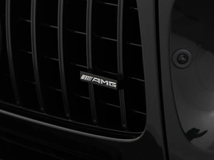 Внедорожник Mercedes-benz G-класс 2020 года, 15749999 рублей, Москва