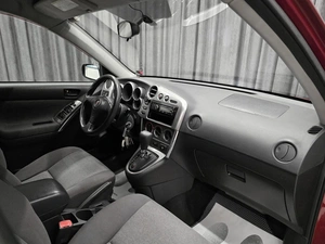 Минивэн Pontiac Vibe 2003 года, 649000 рублей, Красноярск
