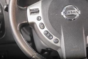 Внедорожник Nissan X-Trail 2004 года, 749000 рублей, Томск