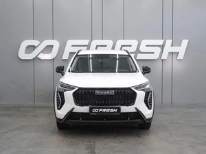Внедорожник Haval Jolion 2024 года, 2049000 рублей, Воронеж