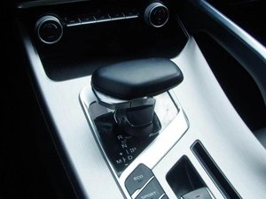 Внедорожник Geely Coolray 2022 года, 1871000 рублей, Владимир