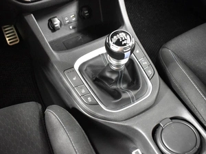 Хетчбэк Hyundai i30 N 2019 года, 1776900 рублей, Казань
