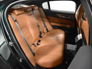 Седан Jaguar XE 2025 года, 4699900 рублей, Казань