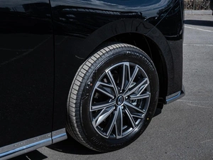 Минивэн GAC M8 2026 года, 5400000 рублей, Волгоград