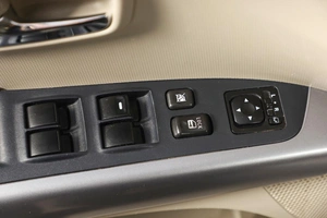 Внедорожник Mitsubishi Outlander 2008 года, 999000 рублей, Новосибирск