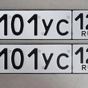 Фото