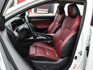 Седан Changan Eado Plus 2023 года, 1550000 рублей, Краснодар