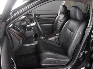 Седан Nissan Teana 2012 года, 1350000 рублей, Минеральные Воды