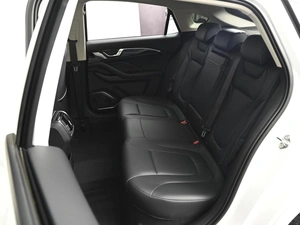 Лифтбек FAW Bestune B70 2024 года, 2525000 рублей, Ставрополь