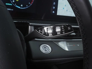 Внедорожник Chery Tiggo 7 Pro Max 2024 года, 2450000 рублей, Ростов-на-Дону