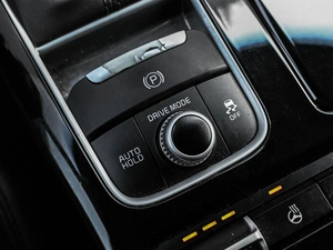 Лифтбек Kia Stinger 2018 года, 2624000 рублей, Кирилловка