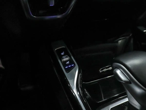 Внедорожник Kia Sorento 2022 года, 4299000 рублей, Красноярск