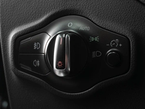 Внедорожник Audi Q5 2013 года, 1712000 рублей, Тюмень