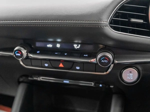 Седан Mazda 3 2020 года, 1890000 рублей, Красноярск