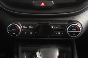 Внедорожник Kia Soul 2022 года, 2199000 рублей, Пермь