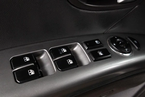 Внедорожник Hyundai Santa Fe 2011 года, 1229000 рублей, Оренбург