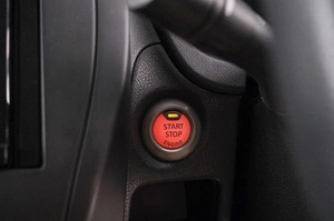 Хетчбэк Nissan Note 2018 года, 1199000 рублей, Красноярск