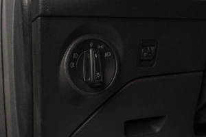 Хетчбэк SEAT Leon 2014 года, 849000 рублей, Челябинск