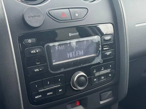 Внедорожник Renault Duster 2018 года, 1010000 рублей, Ижевск