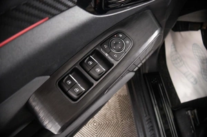 Внедорожник Haval H3 2025 года, 2539000 рублей, Пермь