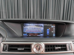 Седан Lexus GS 2012 года, 2699000 рублей, Тюмень