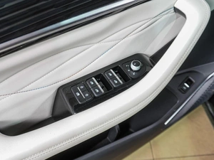 Внедорожник Geely Monjaro 2023 года, 3199000 рублей, Воронеж