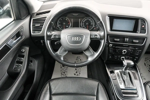 Внедорожник Audi Q5 2014 года, 2299000 рублей, Красноярск