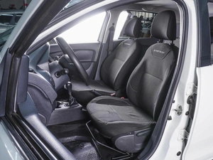 Хетчбэк Renault Sandero Stepway 2019 года, 999000 рублей, Ростов-на-Дону