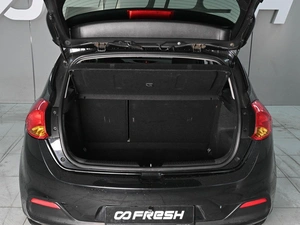 Хетчбэк Kia Ceed 2013 года, 1279000 рублей, Ростов-на-Дону