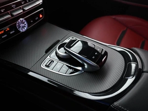 Внедорожник Mercedes-benz G-класс AMG 2022 года, 16498444 рублей, Москва
