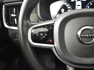 Универсал Volvo V90 Cross Country 2018 года, 3419900 рублей, Казань