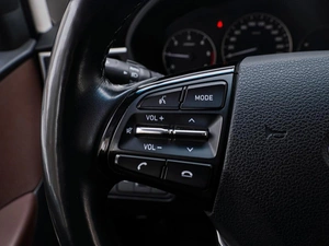 Минивэн Hyundai Grand Starex 2020 года, 4240000 рублей, Краснодар