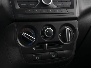 Лифтбек ВАЗ (LADA) Granta 2024 года, 950000 рублей, Омск