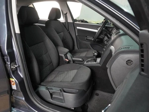 Лифтбек Skoda Octavia 2011 года, 899000 рублей, Воронеж