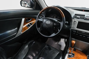 Седан Toyota Camry 2009 года, 909000 рублей, Новокузнецк