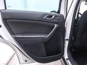 Внедорожник Skoda Yeti 2013 года, 849000 рублей, Красноярск