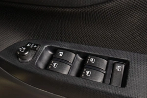 Минивэн Daihatsu Move 2018 года, 719000 рублей, Оренбург