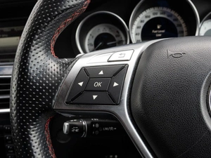 Универсал Mercedes-benz C-класс 2013 года, 1520000 рублей, Краснодар