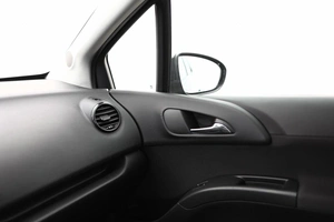 Минивэн Opel Meriva 2011 года, 707000 рублей, Орёл