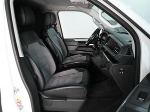 Минивэн Volkswagen Multivan 2021 года, 6099000 рублей, Ростов-на-Дону