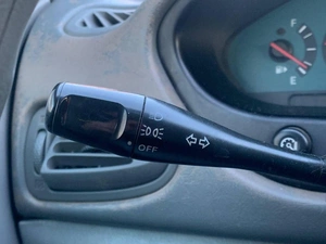 Седан Mitsubishi Galant 2002 года, 289000 рублей, Ижевск