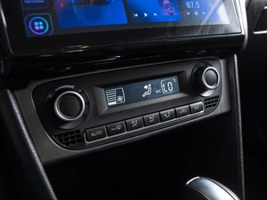 Седан Volkswagen Polo 2020 года, 1375000 рублей, Волгоград