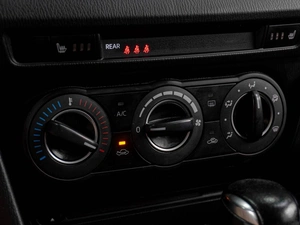 Седан Mazda 3 2013 года, 1599000 рублей, Тюмень