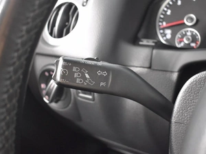 Внедорожник Volkswagen Tiguan 2012 года, 1499500 рублей, Казань